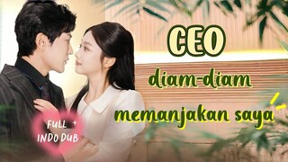 Dipaksa Nikah Preman, Aku Pilih Buruh Biasa… Eh Ternyata Dia Konglomerat & Manjain Aku Tiap Hari!