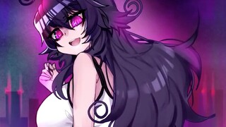 伏行之梦：“奈亚拉”