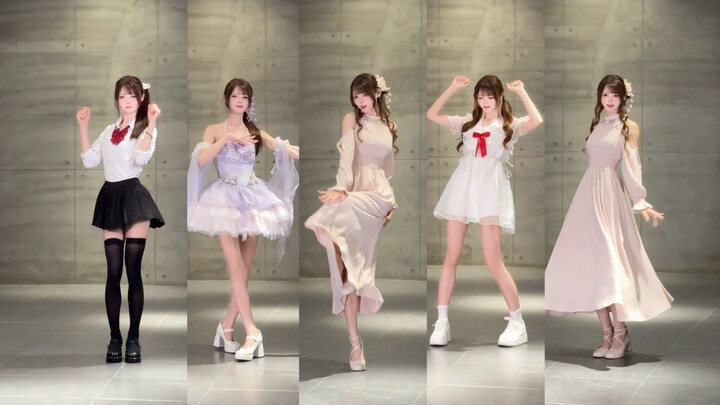 Worked hard all week—back again to watch my girlfriend dance??