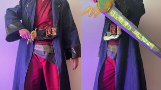 保 护 我 方 约 定 超 人