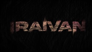 Iraivan