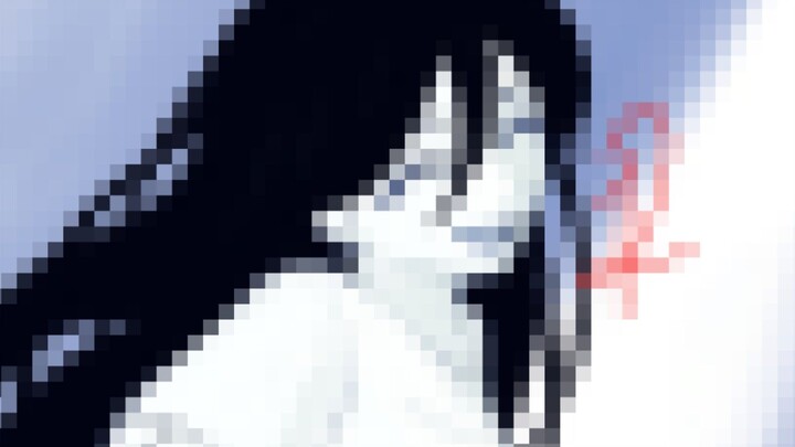 gambar habis artblock gimana ya hasilnya???👀