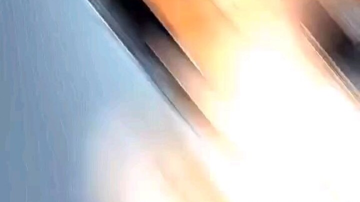 #Berubah menjadi cantik