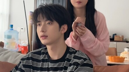 ขำจนทนไม่ไหวจริงๆ ทำไมถึงมีคนโง่อย่างนี้ได้