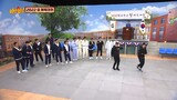 [ ENG SUB ] Knowing Brothers Ep 317