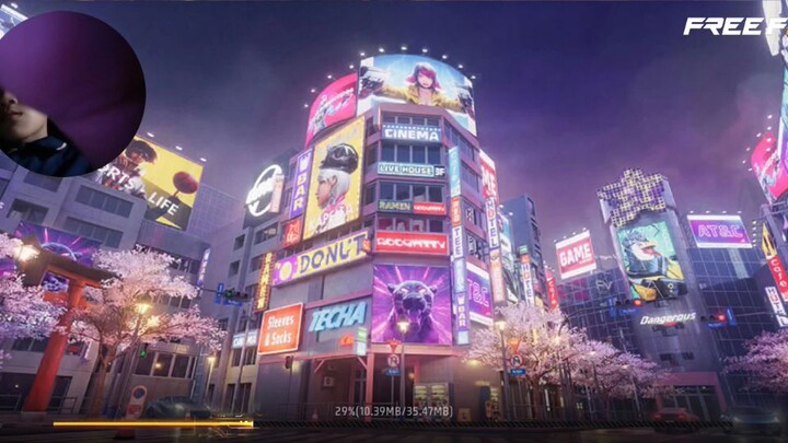 Ranh Giới Gia Tộc Full | Thám Tử