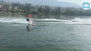 Một Chiếc Video Cực Brủ Brủ p8 #DarkMeme