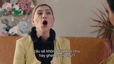 Chiếc lồng EP 3 [Sub Việt]