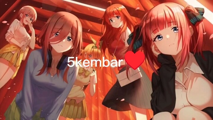 cuma teman GK tuh🫪