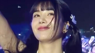 Chị Dương vẫn tuyệt vời!