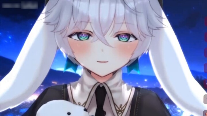 Nếu Mạnh 1 vẫn chưa tới~