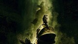 Jeepers Creepers: Reborn (2022) • HD