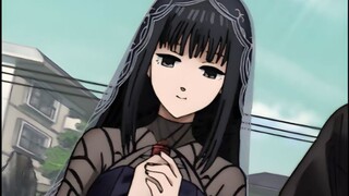 CANTIK BANGET TAPI TAKUT HANTU