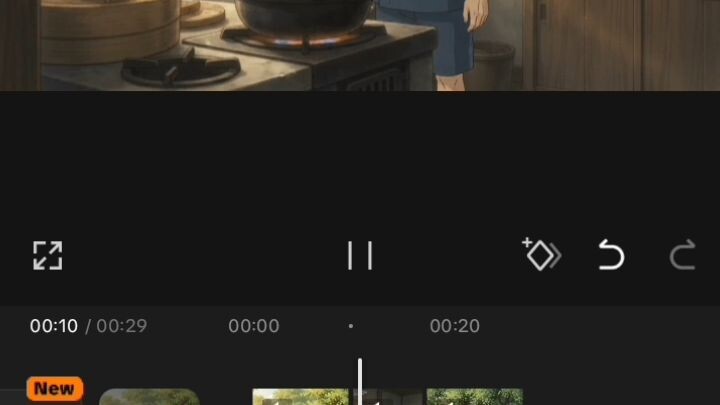 ## nice video ##### like #### share  video ###❤️❤️❤️❤️❤️❤️