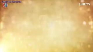 Beloved Loyal Wife E04