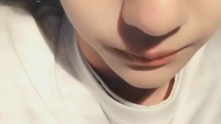 ช็อก! หวังอี้ป๋อปรากฏตัวหน้าสด อธิบายเบื้องลึกการยกเลิกอีเวนต์ดัง!