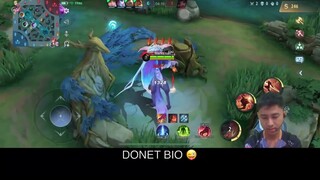 HAYABUSA TIKTOK !!