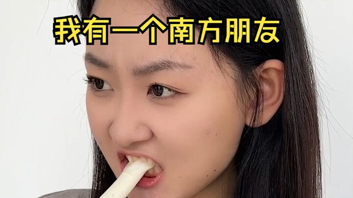 Cái kết của màn đổi bữa? Một người đói đến gầy rộc, một người ăn đến bể bụng!