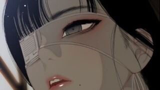 男娘 守家的少年