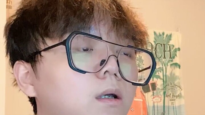 After watching the 3.2 preview rerun of Shoukou, I went to interview the game planner and asked him 