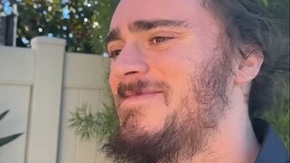 พวกที่ไม่มีลูกแต่ยังชอบไปสวนสาธารณะ