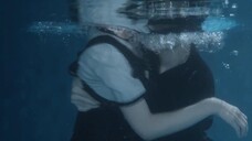 Chỉ Là Chồng Sắp Cưới EP 2 [Sub Việt]