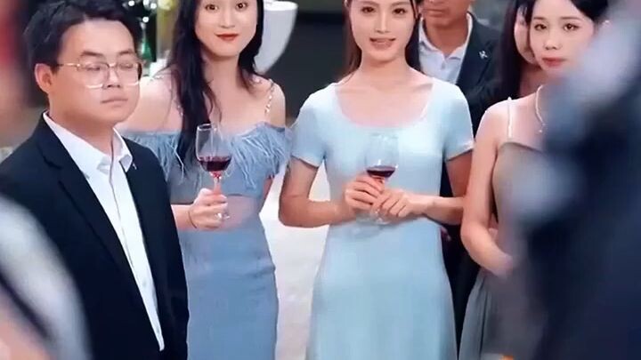 ซีรี่ย์จีน