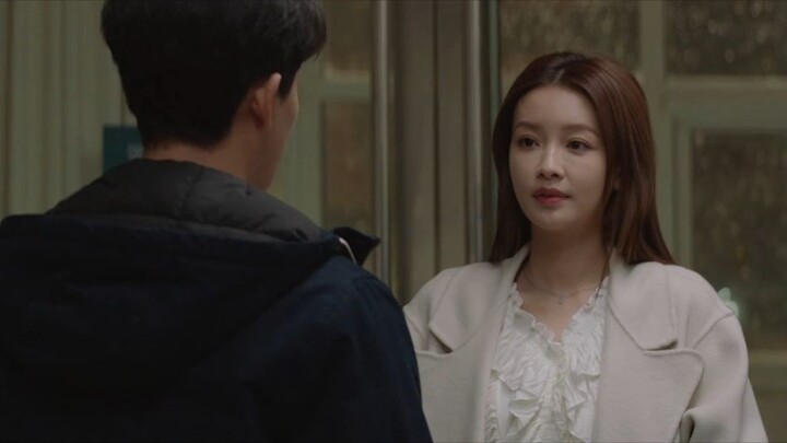 I know i love you season 1 episode 3 Hindi dubbed.