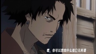 “但你才是决定如何生活的人”