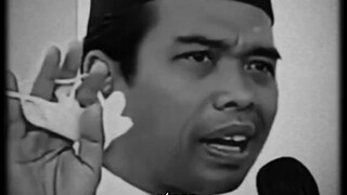 Assalamualaikum warahmatullahi wabarakatuh, Subhanallahi wabihamdihi Subhanallahil adzim