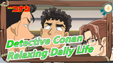 [Detective Conan] Conan's Relaxing Daily Life (61)_4