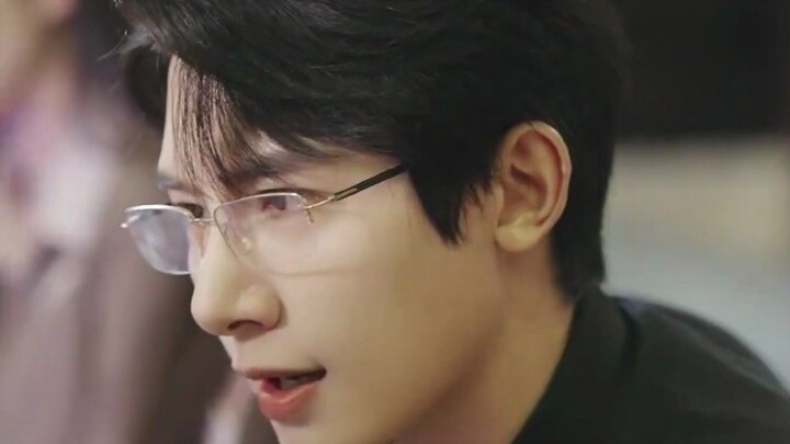 Sunny Day, Perfect for Loving You (18)