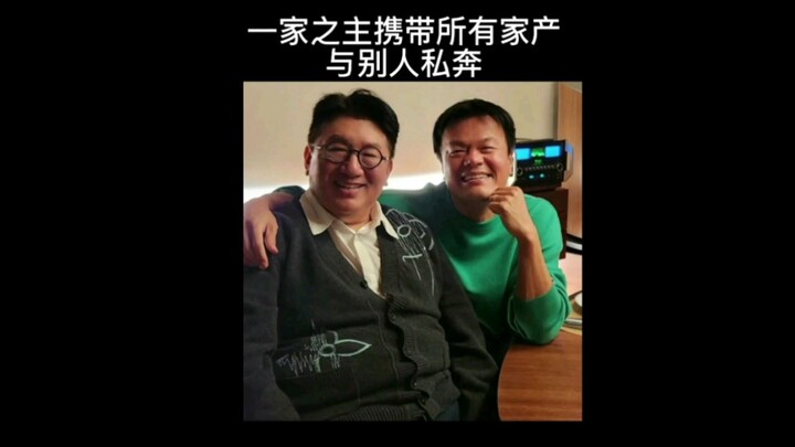 【HYBE】นิสัยแย่เล็กน้อย ใครมาช่วยครอบครัวใหม่ที่น่าสงสารนี้หน่อยเถอะ?