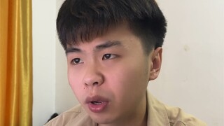 Kakakku belajar mengirim telegram
