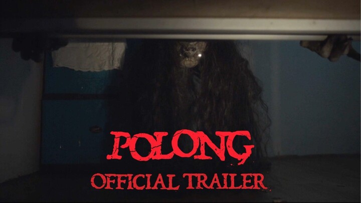 Polong (2026) Sub Indo