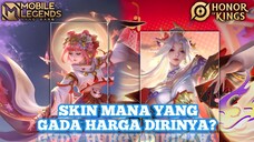 MENURUT KALIAN GAME TERBAIK APA?