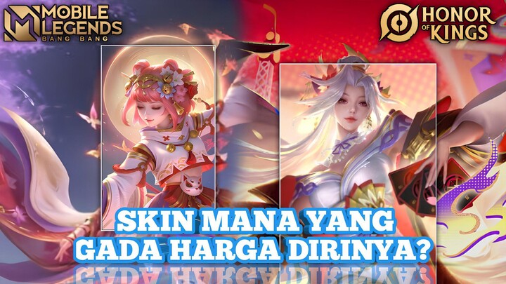 MENURUT KALIAN GAME TERBAIK APA?