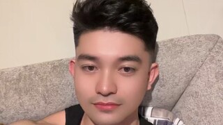 Cute boy
