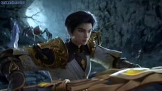 Wealth And Wonder Eps 09 Sub Indo