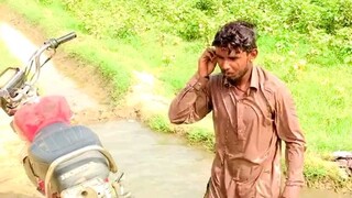 #funnyvideosclip