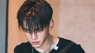 พังทลาย
