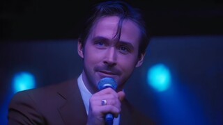 “I guess I'll see you in the movies”