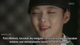 Love In The Moonlight Eps 13