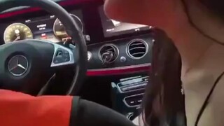 刚把我骗去跑美团，又骗我去干代驾？