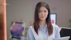 Ngộ Nhập Quân Mộng EP 24 [Sub Việt]
