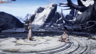 The ethereal sword immortal eps36 sub indo 1080p