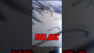 Which Dead Characters Will RETURN in Bleach's HELL ARC? 9 I Want to See! #bleach #bleachanime