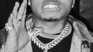 EVERYBODY MAD CAUSE I AIN'T PULLING UP - The Backend Child
