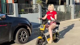 funny video