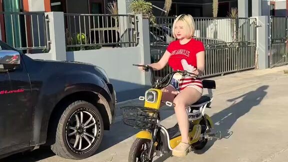 funny video